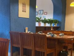 -绝城芋儿鸡(犀浦旗舰店)