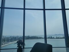 -威海蓝海御华大饭店·蓝钻美食自助百汇