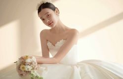 -卡恩婚纱摄影(桥梓口店)