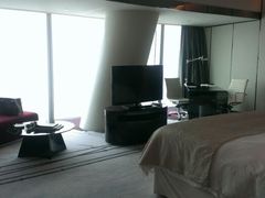android_upload_pic-广州四季酒店