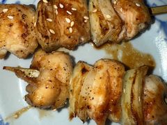 -沼津港精致料理·寿喜烧·烧鸟(漕河泾印象城店)