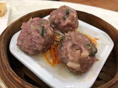 -聚家渔村·寻味顺德(大良店)