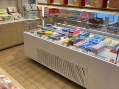 -好利来(欢乐谷店)