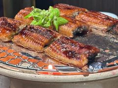-箪食巷私房菜馆·鲁菜(玉函路店)