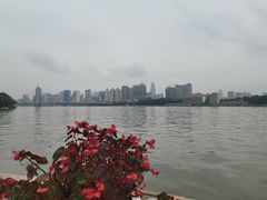 -黄金海岸水上乐园