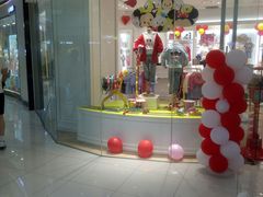 -万达广场(盐城盐都店)