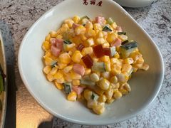 -高丽屋(天宁寺店)