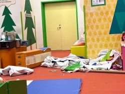 -Mollyfantasy莫莉幻想(奥克斯广场店)