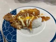 -滨寿司(高新伊藤店)