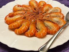 -惠食佳·朱雀(东方商厦店)