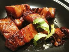 -好福记饭店(红梅公园店)
