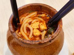 -云平风味园(护国路店)