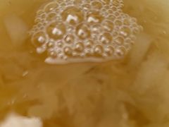 -新万鑫银丝面·非遗无锡味(惠山古镇店)