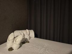 -麦舍MaiMassage(张杨路店)