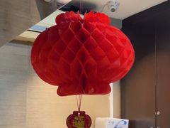 -眉州东坡(通州店)