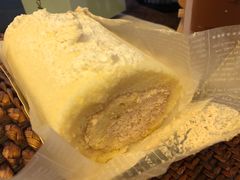 -KK BAKERY烘焙