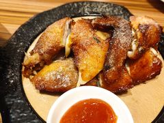 -粤食堂(天津和悦汇店)