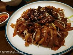 -岭南小生·粤港点心(南门口店)