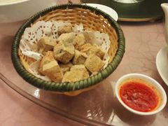 -绍兴饭店知遇楼(环山路店)