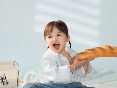 -中粮·祥云小镇