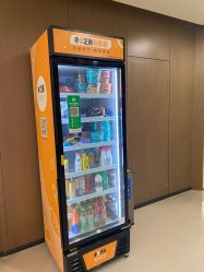 -丰联丽格医疗美容·联合丽格眼整形中心