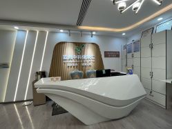 -亚典中科健康汇美容·SPA