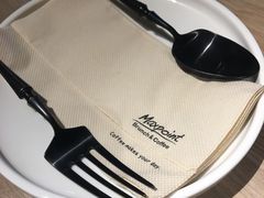 -Maxpoint Kitchen 西餐咖啡(乐峰广场店)