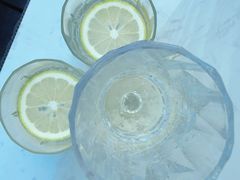 -瑰丽酒店·海吧·天际下午茶·现场DJ·天台酒吧