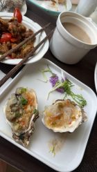 -天使医生月子中心(福佑店)