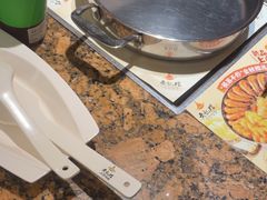 -黄记煌三汁焖锅(金凤万达广场店)
