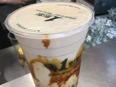 -1点点(建设六马店)