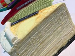 -小半有礼(天河南店)