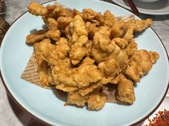 -天辣(金桥啦啦宝都店)