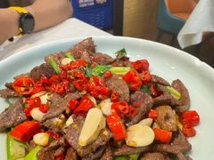 -洞庭家宴·头牌甲鱼(广渠门店)