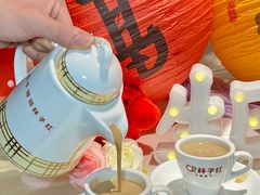 -杯子红牛排(创意产业园店)