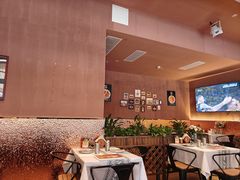 -和牛食堂•BISTRO(广州首店)