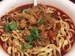 -阿九笨鸡蛋手擀面(总店)