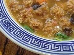 -老雒阳面馆·水席(定鼎门店)