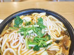 -姐弟俩土豆粉(沈阳铁西万达店)