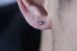 -众刺纹画·纹身·穿孔饰品·海娜定制