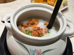 -稻香(龙华天虹店)