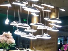 -青瓷火锅料理(西单大悦城店)