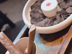 -大话三城重庆火锅(万科天誉店)