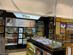 -王权免税店(普吉市区店)