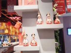 -老蒲鲜(涵江店)