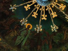 -滴血救世主教堂