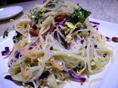 -钓鱼岛洗浴休闲会馆(卫星路店)