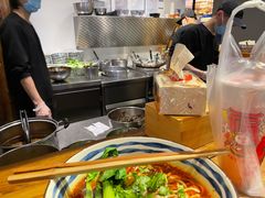 -食之六七·面(朝阳大悦城店)