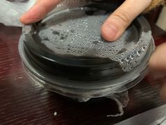 -满记甜品(加州阳光开元广场店)