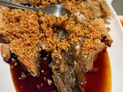 -茉里粤菜(皇姑万象汇店)